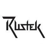 Rustek Collective LLC (Portland, OR)