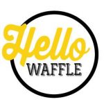 Hello Waffle (Camas, WA)