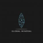 Global Mineral (Portland, OR)