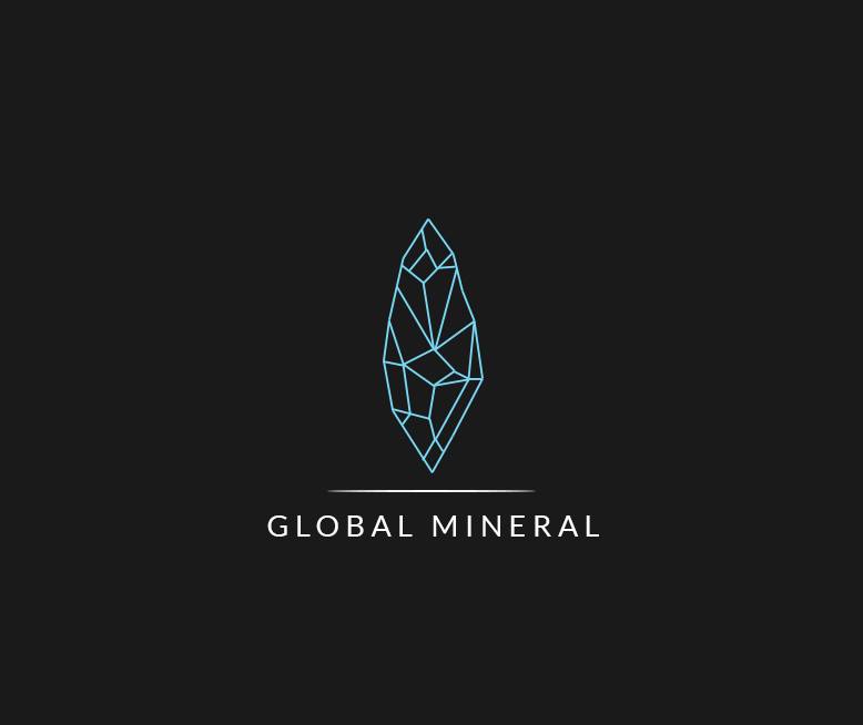 Global Mineral (Portland, OR)