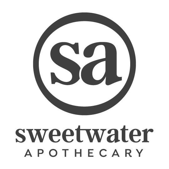 Sweetwater Apothecary (Vancouver, WA)