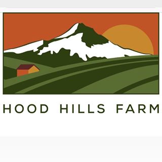 Hood Hills Farm (Sandy, OR)