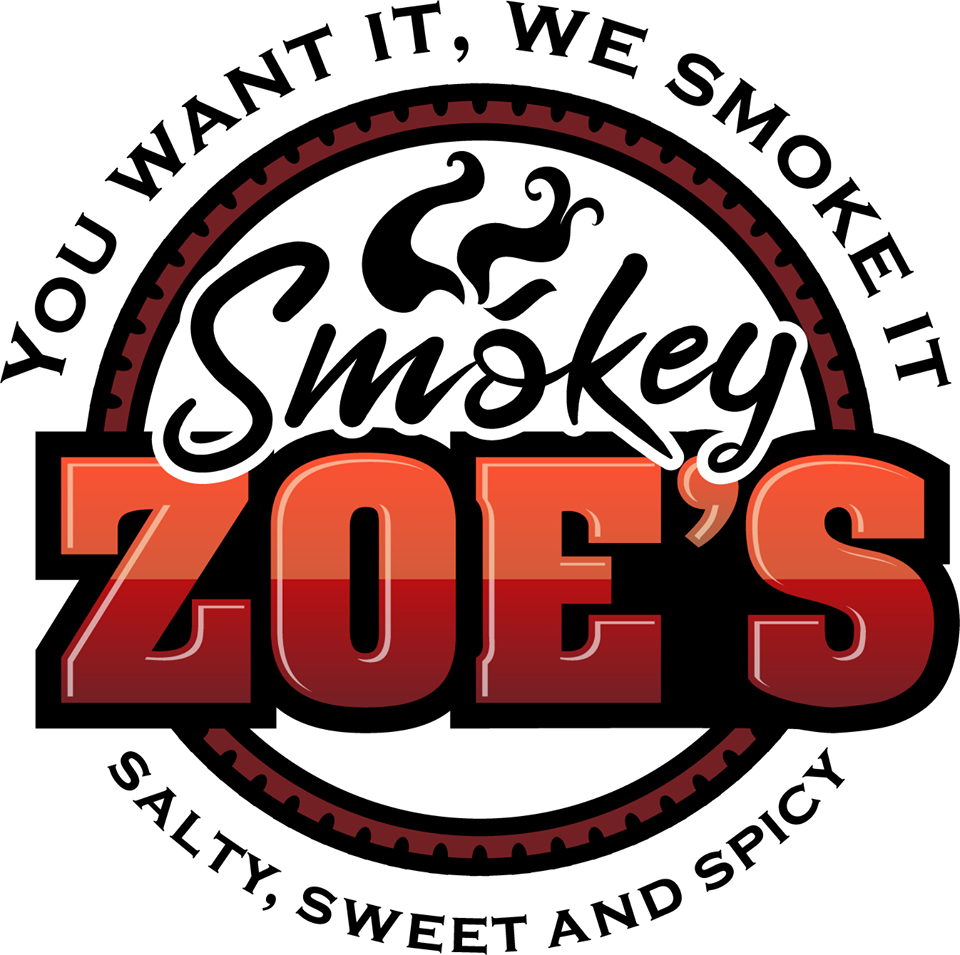 Smokey Zoe’s (Phoenix, AZ)