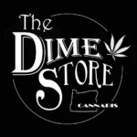 The Dime Store (Portland, OR)