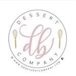 DB Dessert Company (Portland, OR)