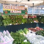Greenville Farm (Forest Grove, OR)