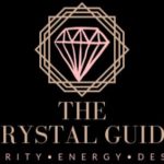 The Crystal Guide (Portland, OR)