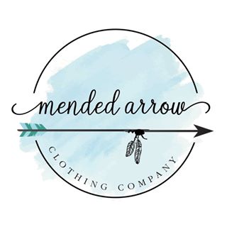 Mended Arrow Clothing Co. (Gresham, OR)