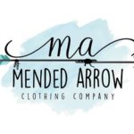 Mended Arrow Clothing Co. (Gresham, OR)