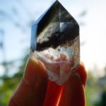 Mineral Mandalas (Portland, OR)