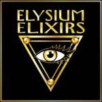 Elysium Elixirs (Portland, OR)