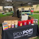 PDX POP (Portland, OR)