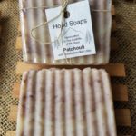 Hood Soaps (Welches, OR)