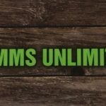 Emms Unlimited (Salem, OR)