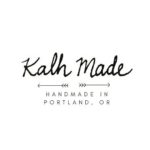 Kalh Made (Portland, OR)