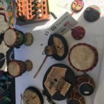 Amandi African Artifacts (Tacoma, WA)