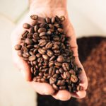 Seven Virtues Coffee Roasters- Zipper (Portland, OR)