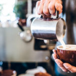 Seven Virtues Coffee Roasters- Hawthorne (Portland, OR)