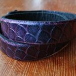 Kateles Mermaid Leather (Bonneville, WA)