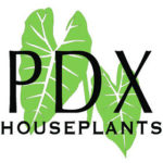 PDX Houseplants (Portland, OR)