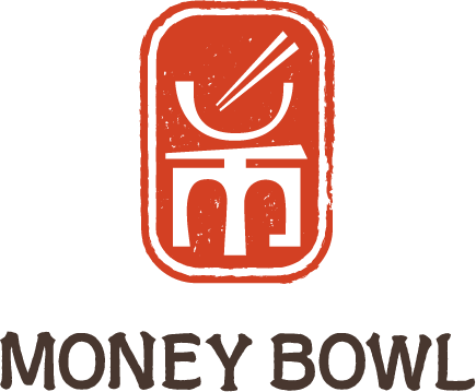 Money Bowl PDX (Portland, OR)