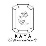 Kaya Cosmeceuticals (Portland, OR)
