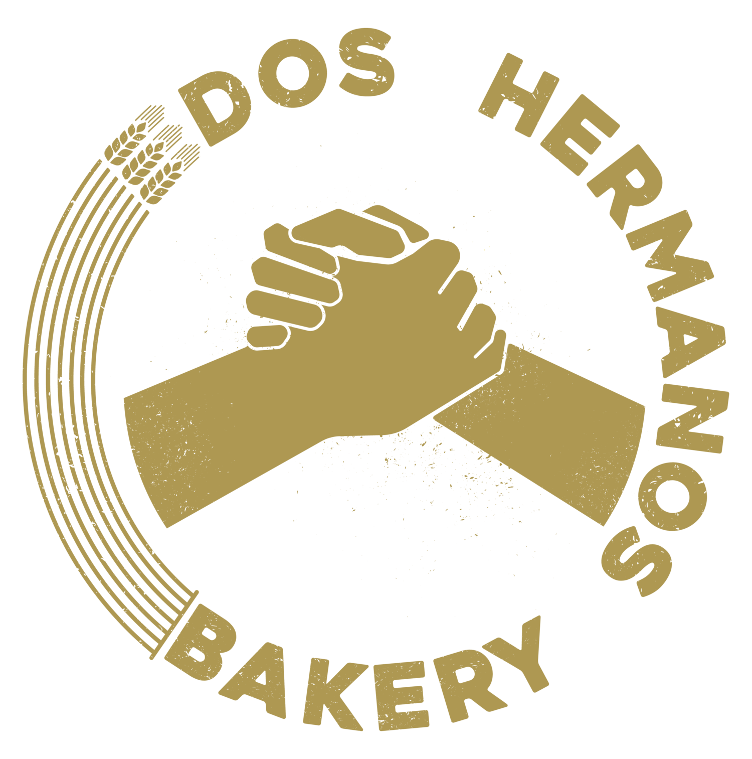 Dos Hermanos Bakery (Portland, OR)