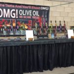 OMG Oils and Vinegars (Seattle, WA)