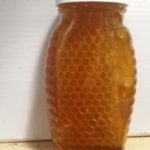 Bee Wrangler Honey & Bee Rescue (Ethel, WA)