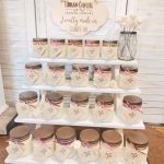Urban Cowgirl Trading Company (Canby, OR)