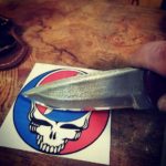 Grateful Edge Sharpening Specialists (Scappoose, OR)