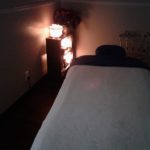 Studio C Massage (Scappoose, OR)