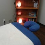 Studio C Massage (Scappoose, OR)