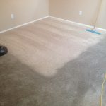 Linton’s Carpet Cleaning (Vancouver, WA)