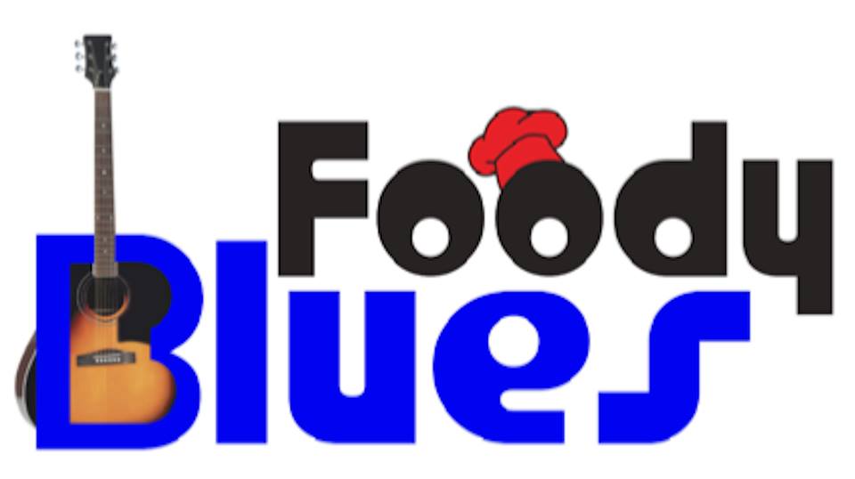 Foody Blues BBQ (Vancouver, WA)