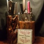 Grateful Edge Sharpening Specialists (Scappoose, OR)