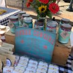 Urban Cowgirl Trading Company (Canby, OR)