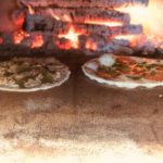 MillTown Wood Fired Pizza (Morton, WA)