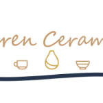 Jaren Ceramics (Clackamas, OR)