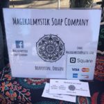 MagikalMystik Soap Company (Beaverton, OR)