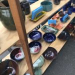 Pottery By Marjorie (Gresham, OR)