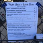 River House Bake Shop (Toledo, WA)
