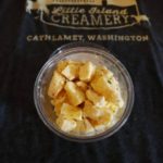 Little Island Creamery (Cathlamet, WA)