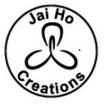 Jai Ho Creations (Orenco, OR)