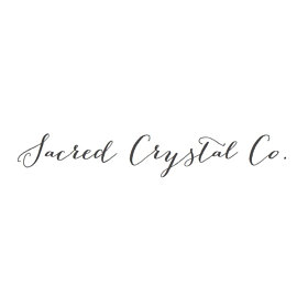 Sacred Crystal Co. (Vancouver, WA)