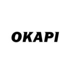 Okapi Electric Bikes (Boston, MA)