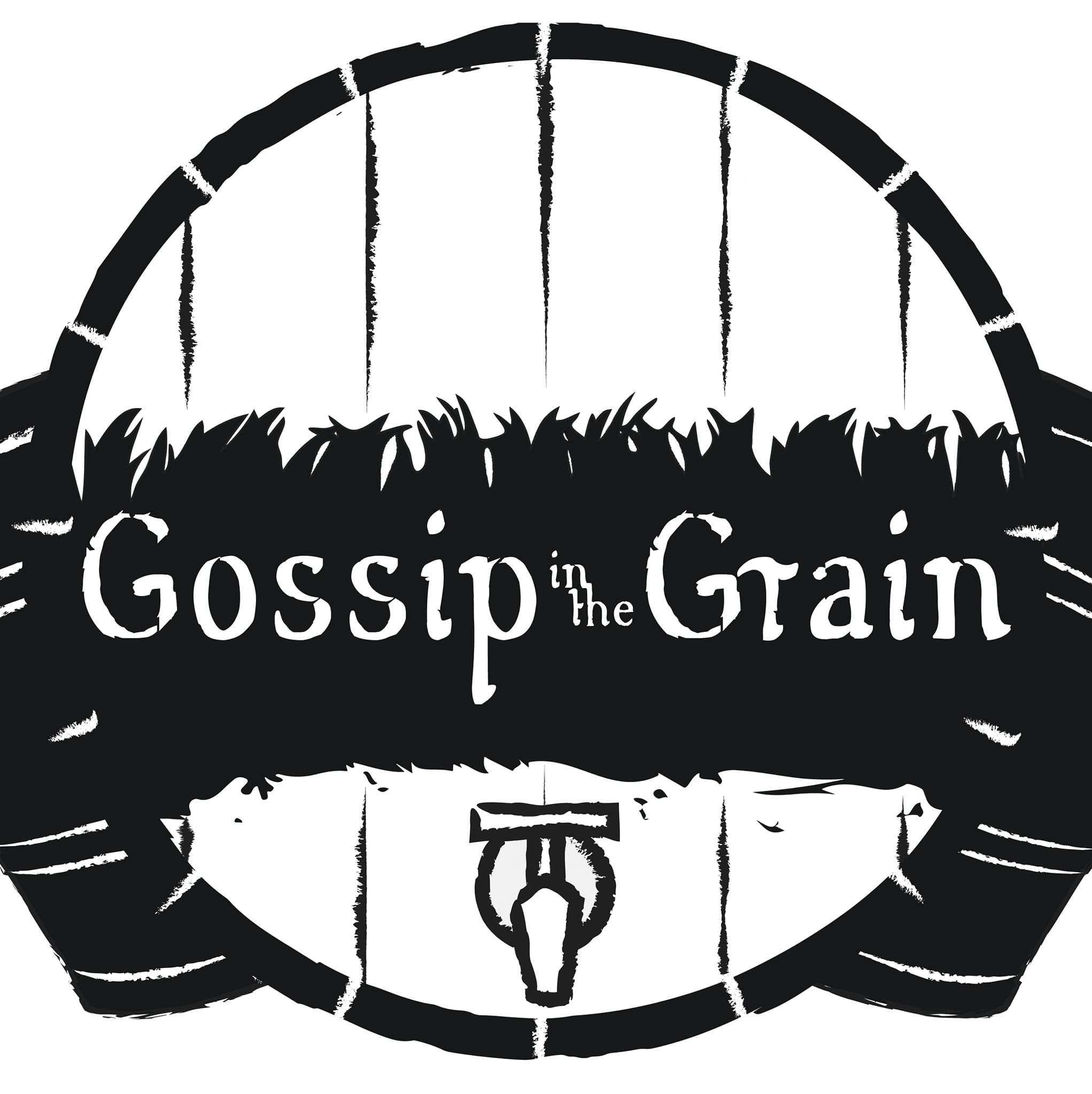 Gossip in the Grain (Vancouver, WA)