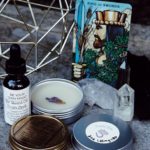 Be Your Own Magic Apothecary (Portland, OR)