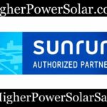 Higher Power Solar (San Diego, CA)