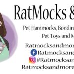 Ratmocks & More (Vancouver, WA)